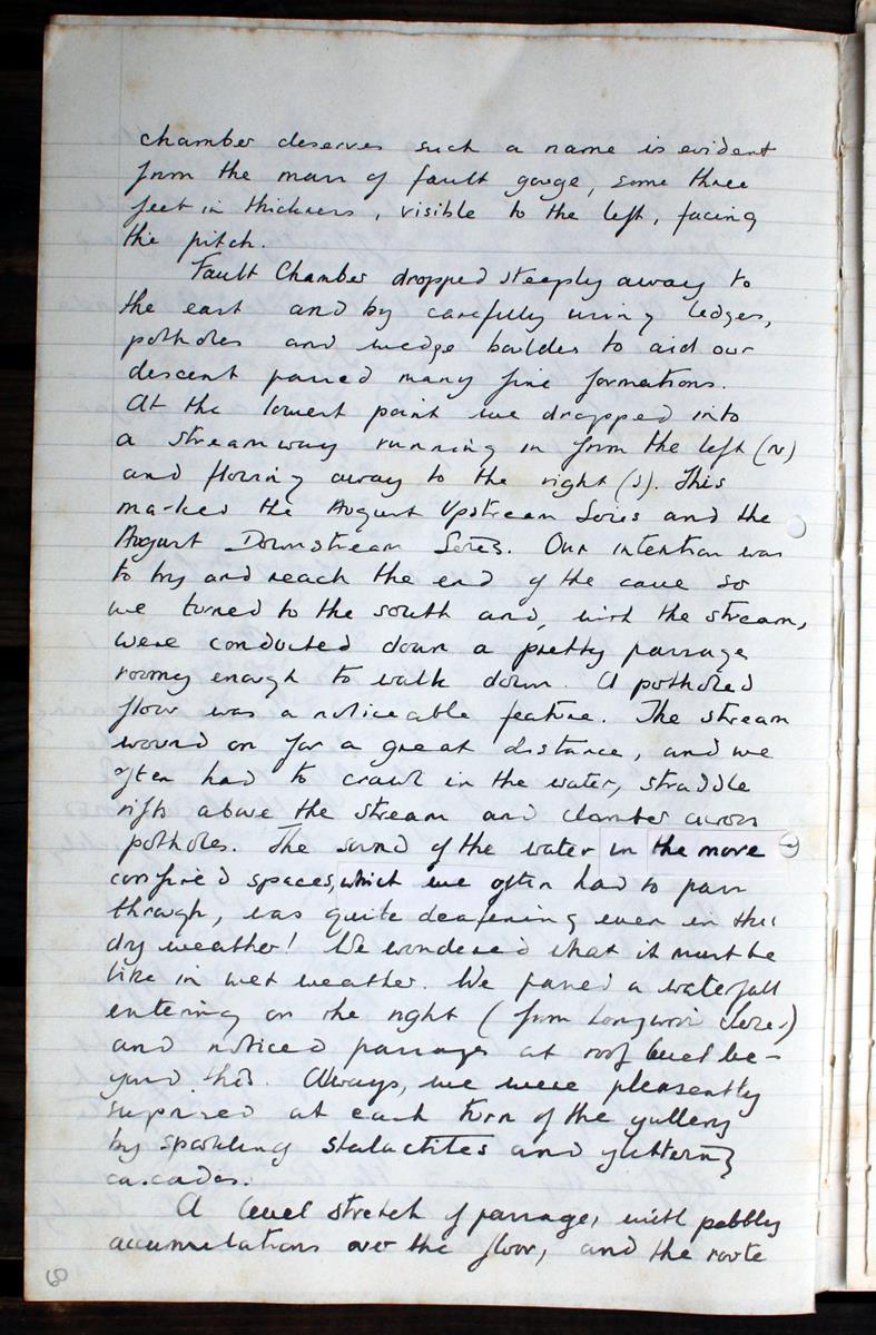 Page 060.jpg